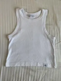 Item thumbnail for item b5f0c002-4d4d-400f-a290-244f77dac62e