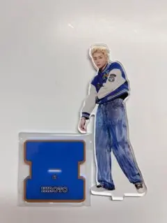 nana.araki.2002様 リクエスト 2点 まとめ商品