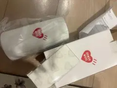 HUMAN MADE ハンディワイパースタンド　ヒューマンメイド