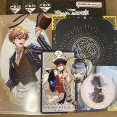 2025年最新】ラスティカ 缶バッジの人気アイテム - メルカリ