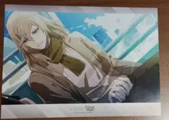 Collar×Malice カラマリ オトメイトガーデン オトガ ランチョン ⑯