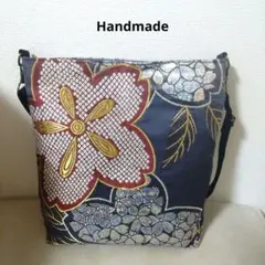 Item thumbnail for item ad7852c7-a45f-48d7-9bfc-814611cca8c0