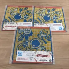 ⑫ G賞 ジャガードタオル　まとめ売り