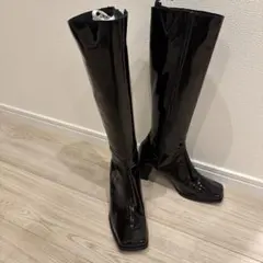 2026年最新】the virgins ブーツの人気アイテム - メルカリ