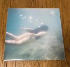 2026年最新】青葉市子 アダンの風の人気アイテム - メルカリ