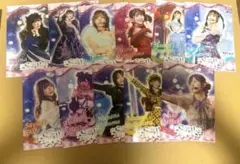 2026年最新】薮島朱音 ブロマイドの人気アイテム - メルカリ