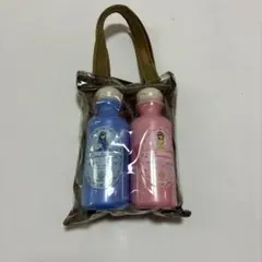 Item thumbnail for item 68bab167-e685-4ded-b175-4f086c297e92