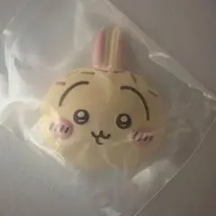 ちいかわホイップマグ うさぎのサムネイル