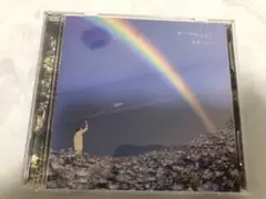 天月 Mr.Fake ツナゲル ＜初回限定盤TYPE-B＞