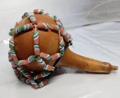 2025年最新】シェケレの人気アイテム - メルカリ