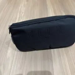 ELLEポーチのサムネイル