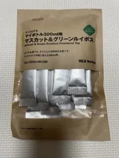 Item thumbnail for item 33eaafed-b13f-4c49-906e-55ff6012deba