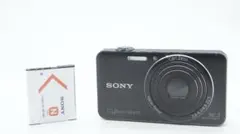 2026年最新】SONY DSC-WX50 充電器の人気アイテム - メルカリ