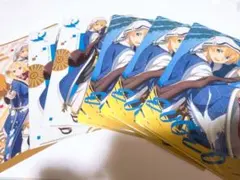 ミサキ様 リクエスト 3点 まとめ商品