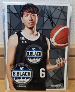 2026年最新】宇都宮ブレックス 比江島慎の人気アイテム - メルカリ