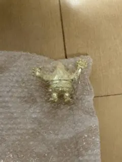 2025年最新】ザ・魔雲天の人気アイテム - メルカリ