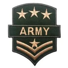 knona_pwlkm様 リクエスト 3点 まとめ商品