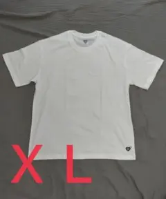 Item thumbnail for item 7cab99ff-b0d2-49ab-8c52-2485de905f82