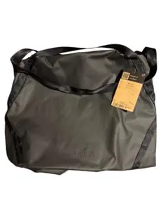●【未使用タグ付】ノースフェイス ローマースリング NM82062 6L 黒 THE NORTH FACE（ザ ノースフェイス） ノースフェイス ローマー