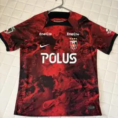 2025年最新】浦和レッズ ユニフォームの人気アイテム - メルカリ