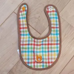 Item thumbnail for item acec6117-c41a-4f73-ad50-5c8bf7c2ec15