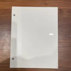 【値下げ】アルバム ましかくサイズ