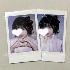 2026年最新】アイテム種別：チェキ アイドル 写真・チェキの人気