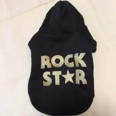 【値下げ】新品 犬の洋服 3号