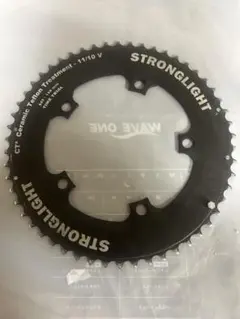 新品未使用 NJS 競輪 SHIMANOチェーンリング 54T NJS 競輪 SHIMANOチェーンリング 54T 楽天市場】チェーンリング