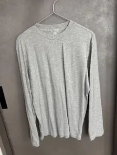 skims boyfriend tシャツ　s