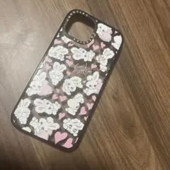 CASETiFY iPhone15