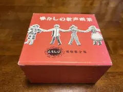 Item thumbnail for item 5236ca00-5c51-4560-a318-e085205c7571