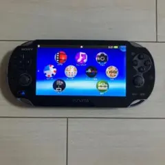 psvita