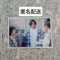 ゆずゆず(^○^)様 リクエスト 3点 まとめ商品