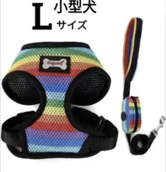 Item thumbnail for item d9b0ba5b-9635-44dd-aae9-07c0d5e488fd