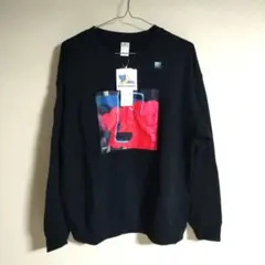 Item thumbnail for item 9f04ccab-090e-4cc2-b2d9-8e57c0d7f3a7