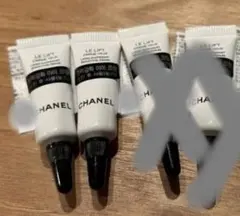 Item thumbnail for item 3871fee4-c7db-4f0e-8fe1-0dfb6edf6bf5