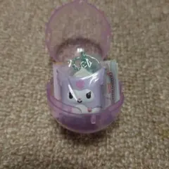 Item thumbnail for item 564cc926-2571-4ff1-89a5-2290988d0537