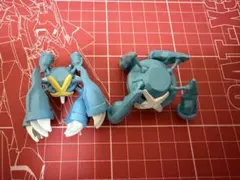 2026年最新】メタコレ ポケモンの人気アイテム - メルカリ