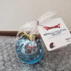 ドラゴンクエスト モンスターズギャラリー4 スライムエンペラー 新品未