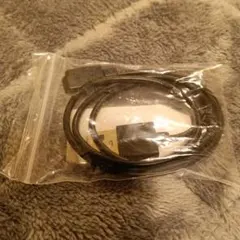 Item thumbnail for item c8aab615-4c6f-4d69-bb8f-216bdb0fd39a