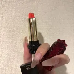 ANNA SUI LIP STICK G 650 口紅のサムネイル