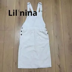 Item thumbnail for item ec9f27e3-174a-4d78-8f28-2e011624d260