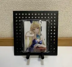 α1 ブルアカ たくし上げる&スカート 飛鳥馬トキ スリーブ&プレイマット Amazon.co.jp: α1 ブルアカ スカート&たくし上げる 飛鳥馬トキ