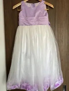 Item thumbnail for item 37512246-a362-4ff9-a488-282a5be4cc59