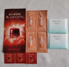 Item thumbnail for item b7a51177-e38b-45e5-ab01-096cd6f1e19b