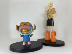 2026年最新】GRANDLINE SERIES エッグヘッド チョッパーの人気アイテム