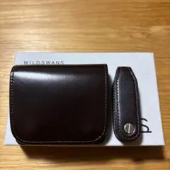 WILDSWANS カーサ・ガルダールのサムネイル
