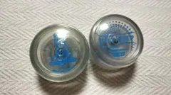 Item thumbnail for item 2ebeb750-be6d-4a72-838d-290e46e0df88