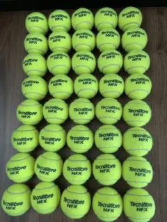 Item thumbnail for item 0eb37536-23f9-4075-8310-b3aadf8c7301